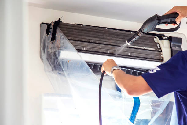 Best Air Vent Cleaning Services  in Hialeah, FL